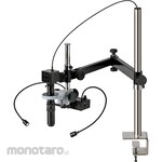 HOZAN (HOZAN TOOL INDUSTRIAL) Microscope (for PC)