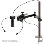 HOZAN (HOZAN TOOL INDUSTRIAL) Microscope (for PC)