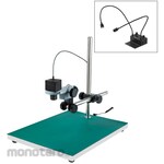 HOZAN (HOZAN TOOL INDUSTRIAL) Microscope (for PC)