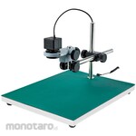 HOZAN (HOZAN TOOL INDUSTRIAL) Microscope (for PC)