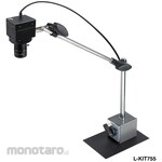 HOZAN (HOZAN TOOL INDUSTRIAL) Microscope (for PC)
