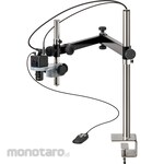 HOZAN (HOZAN TOOL INDUSTRIAL) Microscope (for monitor)