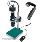 HOZAN (HOZAN TOOL INDUSTRIAL) Microscope (for monitor)
