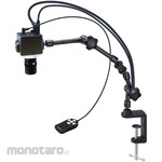 HOZAN (HOZAN TOOL INDUSTRIAL) Microscope (for monitor)