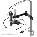 HOZAN (HOZAN TOOL INDUSTRIAL) Microscope (for monitor)