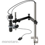 HOZAN (HOZAN TOOL INDUSTRIAL) Microscope (for monitor)