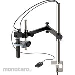 HOZAN (HOZAN TOOL INDUSTRIAL) Microscope (for monitor)