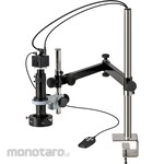 HOZAN (HOZAN TOOL INDUSTRIAL) Microscope (for monitor)