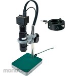 HOZAN (HOZAN TOOL INDUSTRIAL) Microscope (for monitoring)