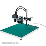 HOZAN (HOZAN TOOL INDUSTRIAL) Microscope (for monitoring)