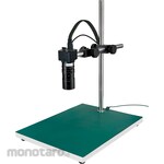 HOZAN (HOZAN TOOL INDUSTRIAL) Microscope (for monitoring)