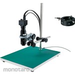 HOZAN (HOZAN TOOL INDUSTRIAL) Microscope (for monitoring)