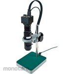 HOZAN (HOZAN TOOL INDUSTRIAL) Microscope (for monitoring)