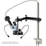 HOZAN (HOZAN TOOL INDUSTRIAL) Stereo microscope (for PC)