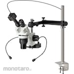 HOZAN (HOZAN TOOL INDUSTRIAL) Stereo microscope (for PC)