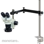 HOZAN (HOZAN TOOL INDUSTRIAL) Stereo microscope