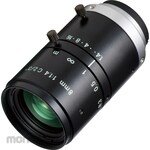 HOZAN (HOZAN TOOL INDUSTRIAL) lens