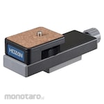 HOZAN Camera Platform Head Holder