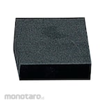 Hikari Polyethylene Sponge