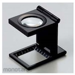 I.L.K. (IKEDA LENS INDUSTRIAL) Linen tester 7x 20mm