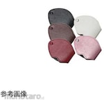 I.L.K. (IKEDA LENS INDUSTRIAL) Pocket Magnifier 3x 65mm 3122 Series