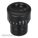 Insize Microscope Accessories