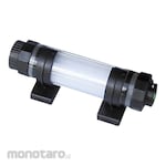 JWIN Microscope Supply