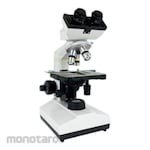 Jungson Mikroskop Binokular