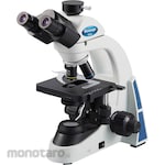 KENIS Biological microscope