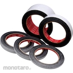 KENIS Carbon double-sided tape for SEM