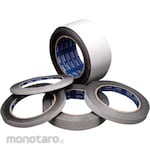 KENIS Carbon double-sided tape for SEM