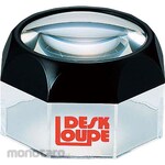 KENIS Desk loupe