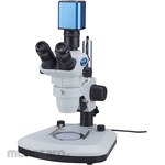 KENIS Digital Microscope