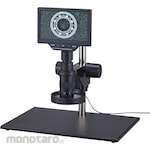 KENIS Digital Microscope