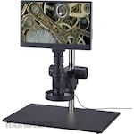 KENIS Digital Microscope