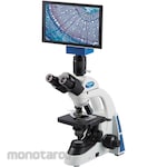 KENIS Digital Microscope