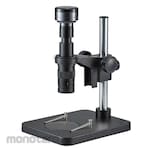 KENIS Digital Microscope