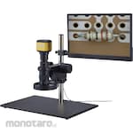 KENIS Digital Microscope