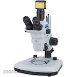 KENIS Digital Microscope