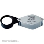 KENIS Feeding magnifying glass