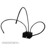 KENIS Flexible LED lighting device