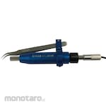 KENIS Foreign object pickup tool