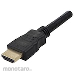 KENIS HDMI Cable