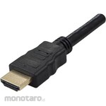KENIS HDMI cable