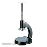 KENIS Hand Press