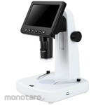 KENIS LCD Digital Microscope