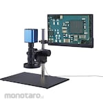 KENIS Microscope Digital (Mikroskop Digital)