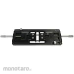 KENIS Microscopic stage