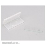 KENIS Objective micrometer