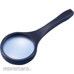 KENIS Plastic frame loupe